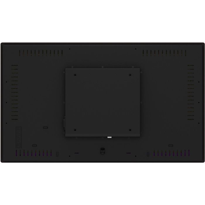 iiyama TF3215MC-B2 Monitor Táctil de 31.5" (80 cm) Full HD LED Negro con Conexiones HDMI, DP y USB 3 iiyama TF3215MC-B2 Monitor Táctil de 31.5" (80 cm) Full HD LED Negro con Conexiones HDMI, DP y USB 3