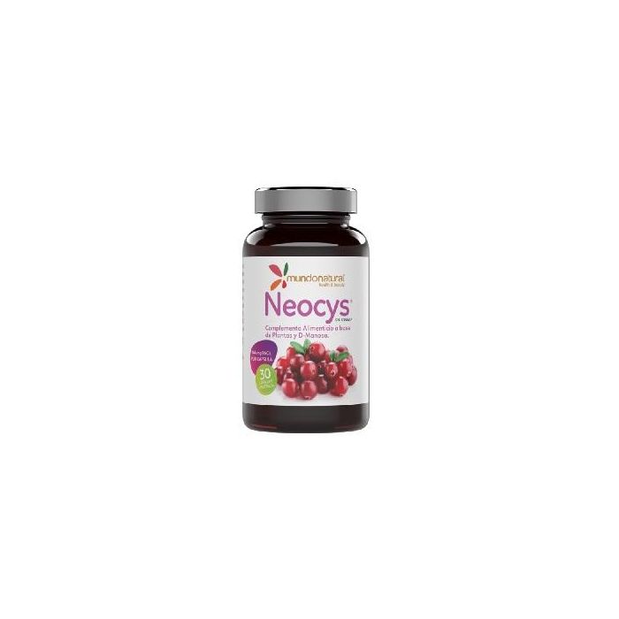 Neocys