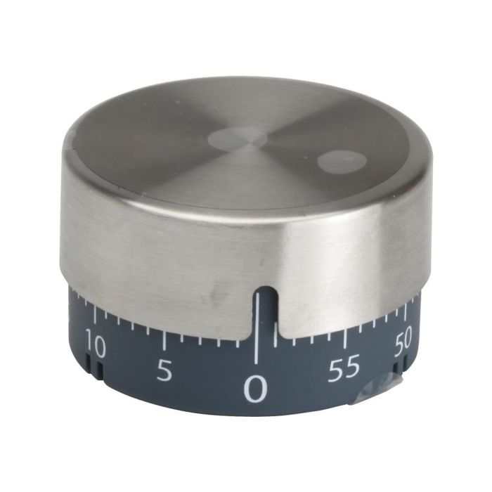 Day Temporizador Cocina 60 Minutos