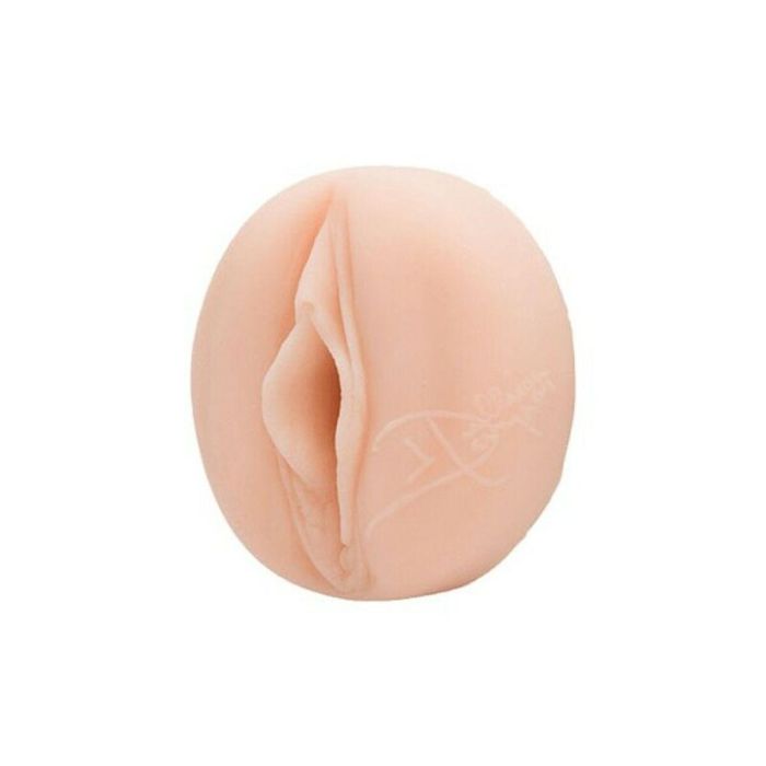 Masturbador Fleshlight Dillion Harper 5 Masturbador Fleshlight Dillion Harper 5