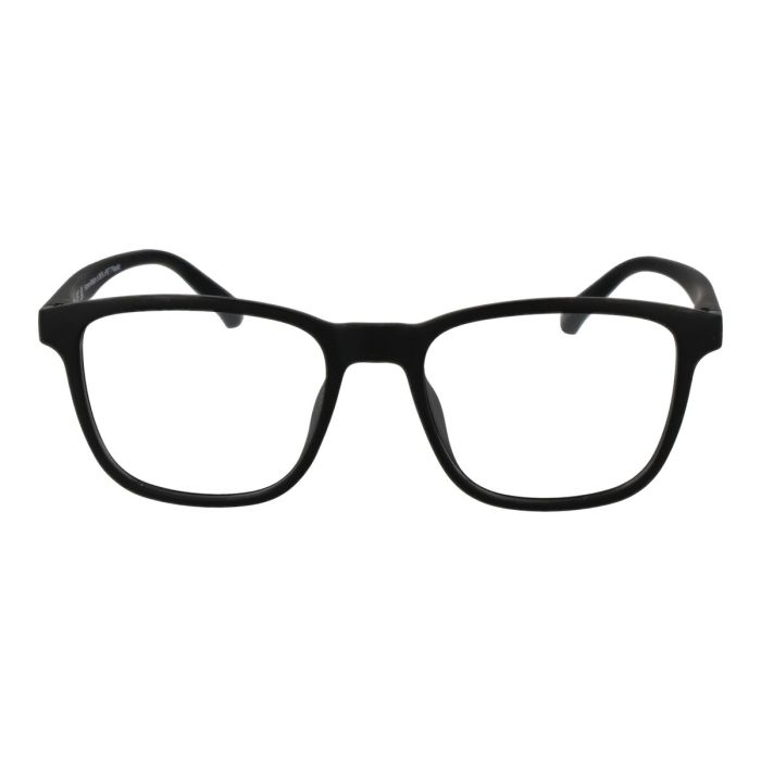 Montura de Gafas Hombre Gant GA50011 54002 10 Montura de Gafas Hombre Gant GA50011 54002 10