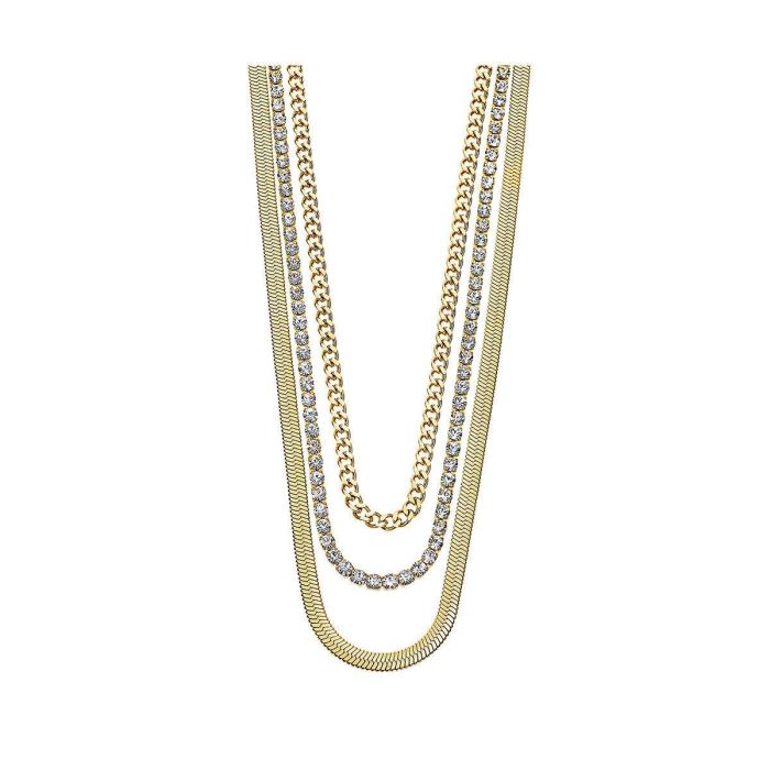 Collar Mujer Lotus LS2342-1/2 Collar Mujer Lotus LS2342-1/2