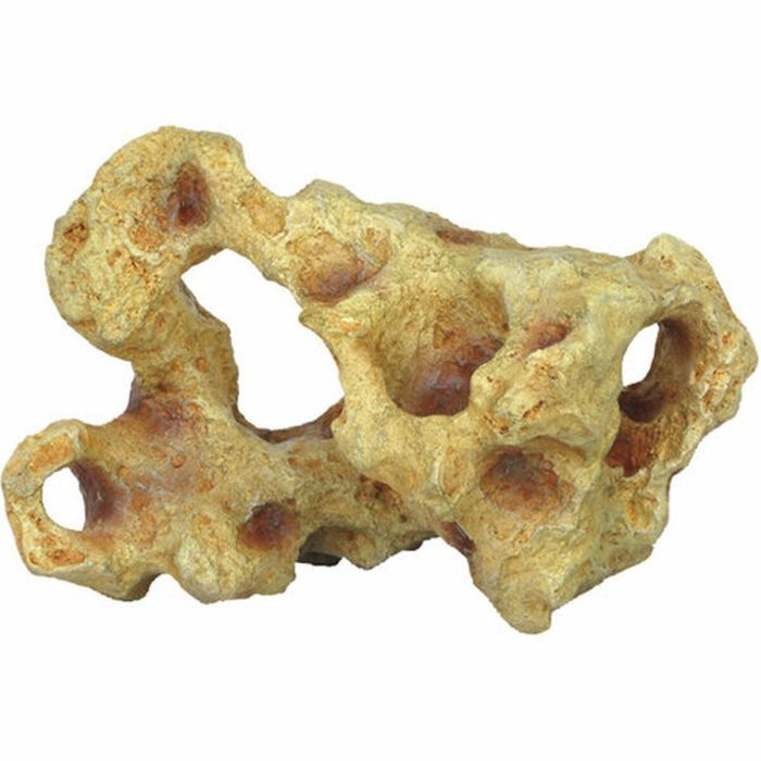 Piedras Decorativas Akvastabil CAVITY STONE 1 Piedras Decorativas Akvastabil CAVITY STONE 1