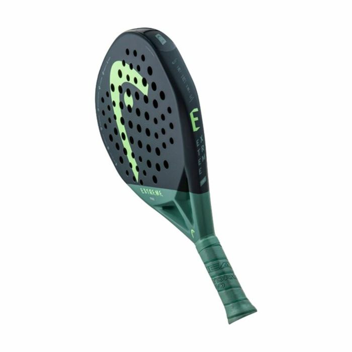 Pala de Pádel Head Extreme Pro 2023 2