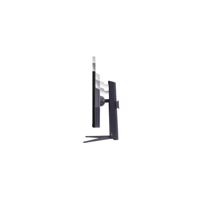 Lg 27 grs85Q 27 Pulgadas 2560 X 8