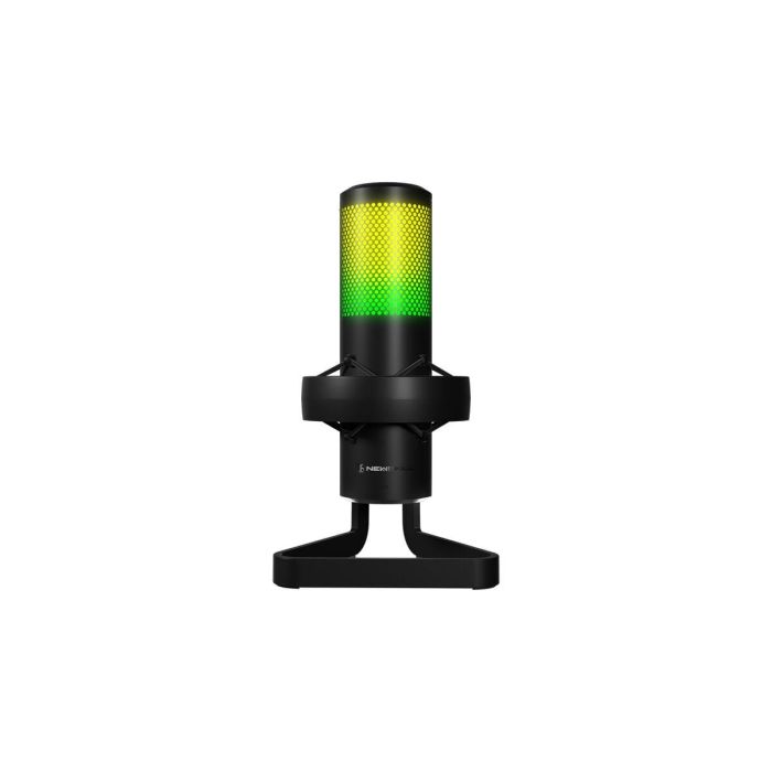 Micrófono Newskill NS-AC-APHOLOS-PRO 2 Micrófono Newskill NS-AC-APHOLOS-PRO 2