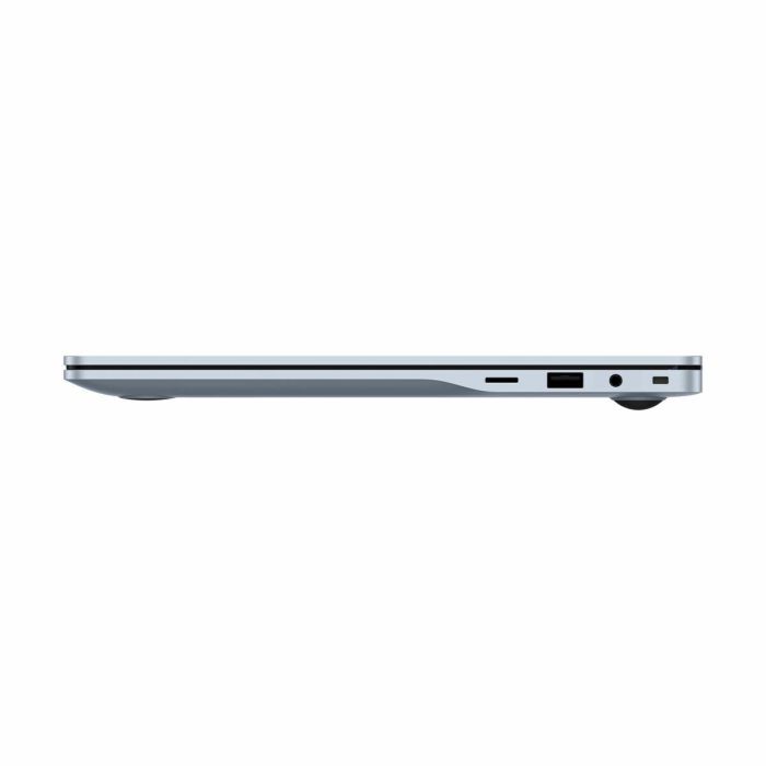 Samsung Galaxy Book4 Edge X1P-42-100 - Portátil 15.6" Full HD, Windows 11 Pro, Snapdragon X Plus, 16GB RAM, 512GB SSD, Azul Zafiro 4 Samsung Galaxy Book4 Edge X1P-42-100 - Portátil 15.6" Full HD, Windows 11 Pro, Snapdragon X Plus, 16GB RAM, 512GB SSD, Azul Zafiro 4