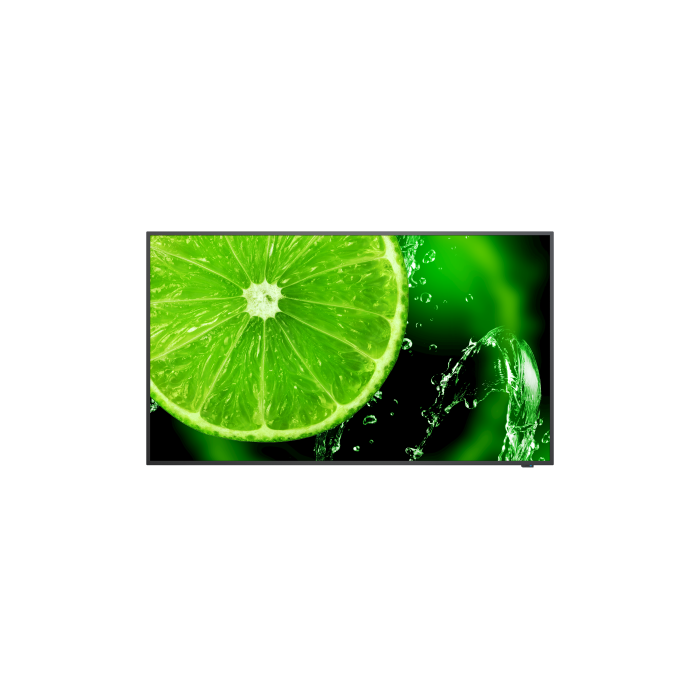 Monitor LCD NEC 60005045 IPS Direct-LED 42,5" 42,5" Monitor LCD NEC 60005045 IPS Direct-LED 42,5" 42,5"