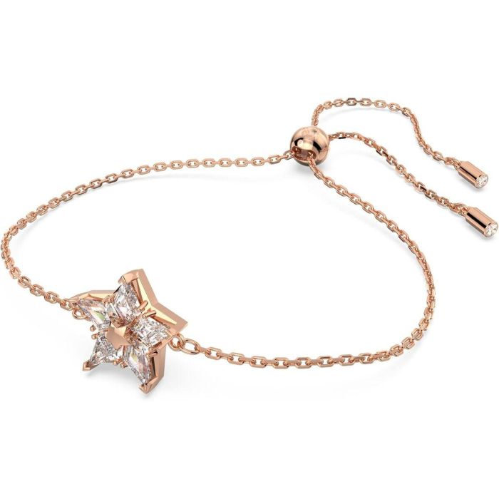 Pulsera Mujer Swarovski 5645460 1