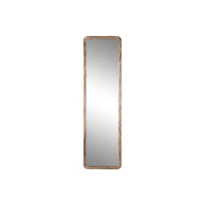 Espejo Vestidor Urban DKD Home Decor Marron 3 x 160 x 45 cm 0 Espejo Vestidor Urban DKD Home Decor Marron 3 x 160 x 45 cm 0