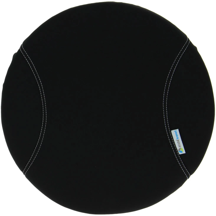 Kine Travel Cojín Giratorio Disco de Transferencia 39 x 39 x 6 cm Ayuda Movilidad 5 Kine Travel Cojín Giratorio Disco de Transferencia 39 x 39 x 6 cm Ayuda Movilidad 5