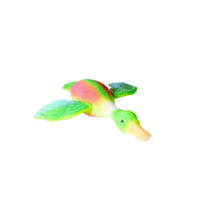 Juguete para perros Trixie 30 cm Pato 0 Juguete para perros Trixie 30 cm Pato 0