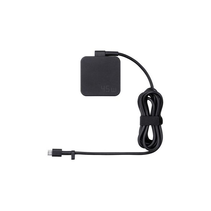 ASUS Original Netzteil 45 Watt - AC45-00 USB-C Anschluss 0 ASUS Original Netzteil 45 Watt - AC45-00 USB-C Anschluss 0