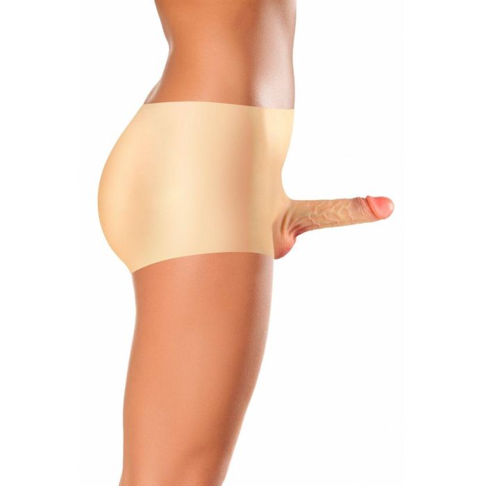 Consolador Realista Real Body L/XL 2 Consolador Realista Real Body L/XL 2