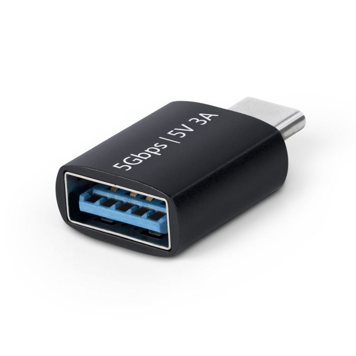 Adaptador USB-C Startech USB31CAADGCP 1