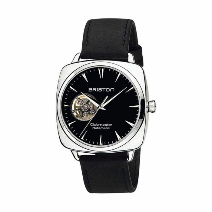 Reloj Hombre Briston 18740.PS.I.1.LVCH