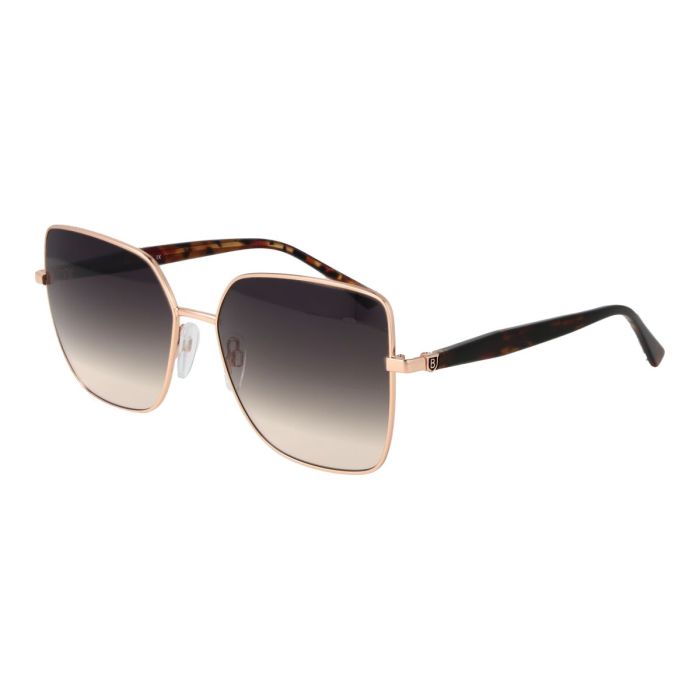 Gafas de Sol Mujer Bulget BG3363 6105A