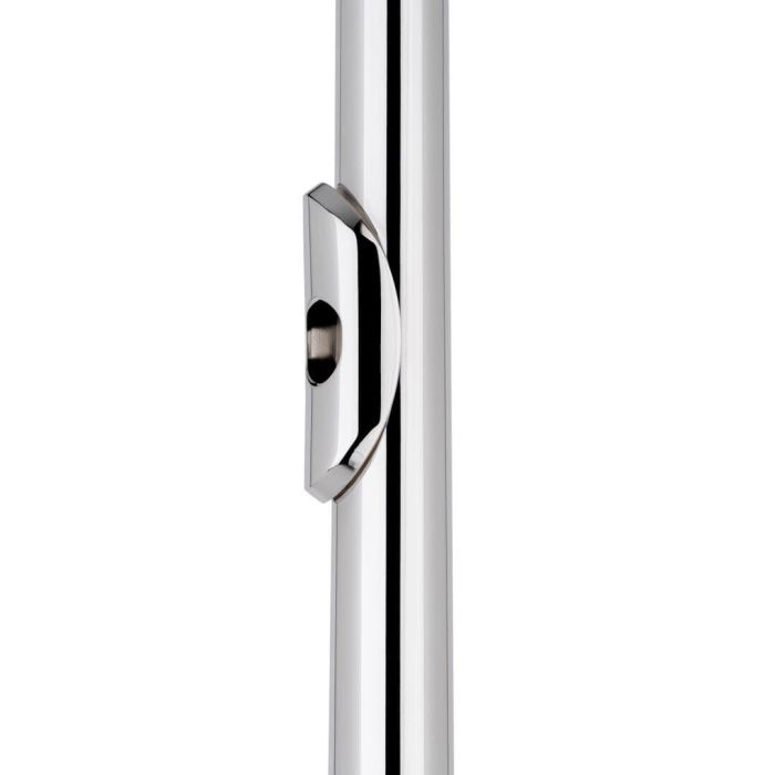 Flauta Pearl Quantz Brezza B505Re-Hc 3