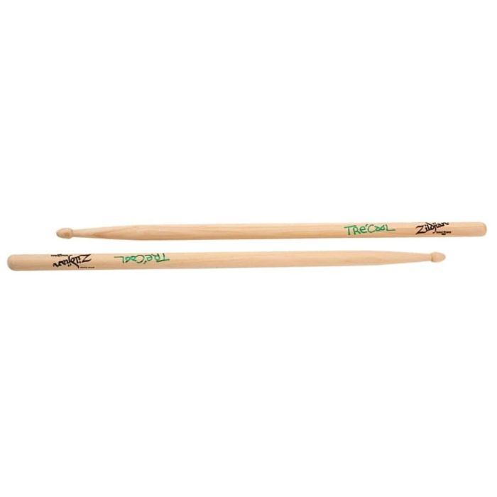 Baquetas Zildjian Artist Tree Cool