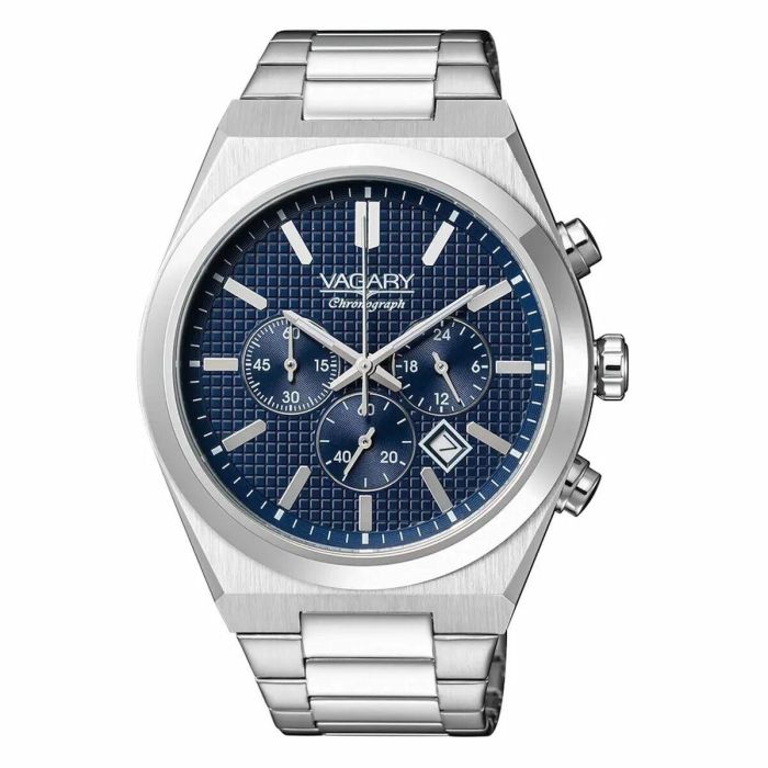 Reloj Hombre Vagary IV4-918-71 Reloj Hombre Vagary IV4-918-71