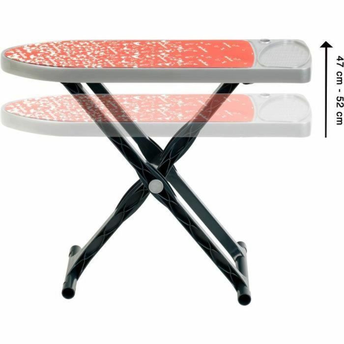 Klein 4009847067395 Juego de Lavandería Vileda, 3 Piezas - Juguete para el Hogar, Diseño Según Especificaciones de Vileda 4