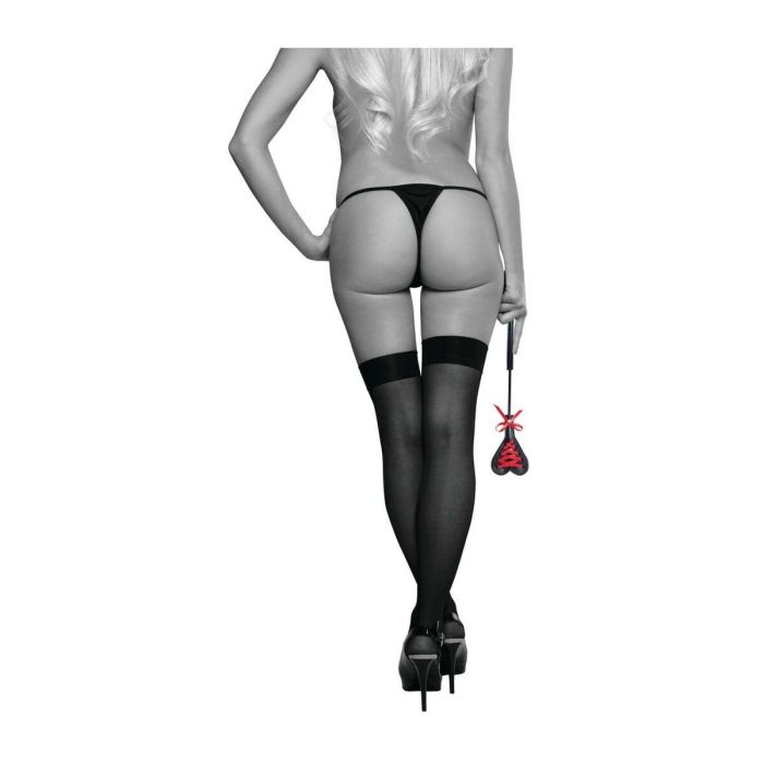 Fusta Sex & Mischief 9