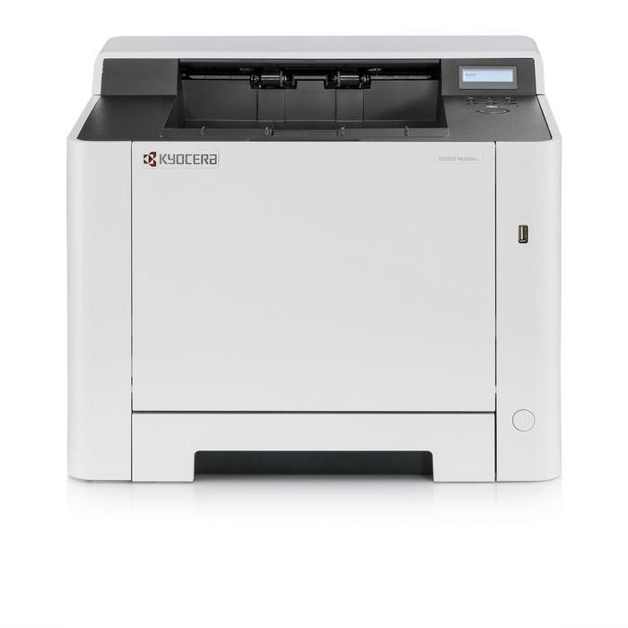 Kyocera A4, 1200 x 1200 dpi, 21 ppm, Cortex-A9 800 MHz, Ethernet, USB 2.0, 410 x 410 x 329 mm, 26 kg, 345 W 1 Kyocera A4, 1200 x 1200 dpi, 21 ppm, Cortex-A9 800 MHz, Ethernet, USB 2.0, 410 x 410 x 329 mm, 26 kg, 345 W 1
