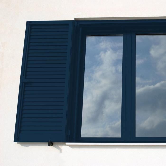 Pintura de madera para interiores y exteriores RIPOLIN - Azul marino Ral 5003 Satinado, 2.5L 3 Pintura de madera para interiores y exteriores RIPOLIN - Azul marino Ral 5003 Satinado, 2.5L 3