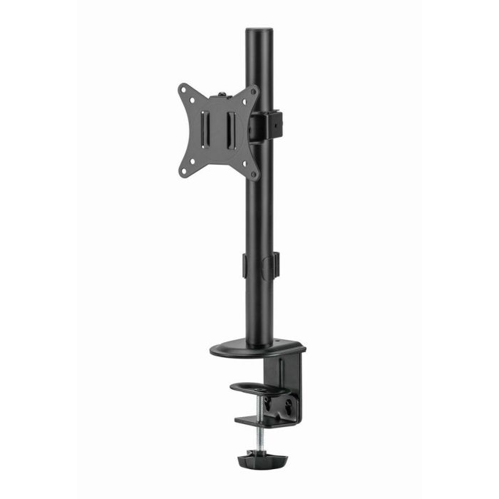 Gembird MA-D1-02 soporte para monitor 81,3 cm (32") Escritorio Negro 12 Gembird MA-D1-02 soporte para monitor 81,3 cm (32") Escritorio Negro 12