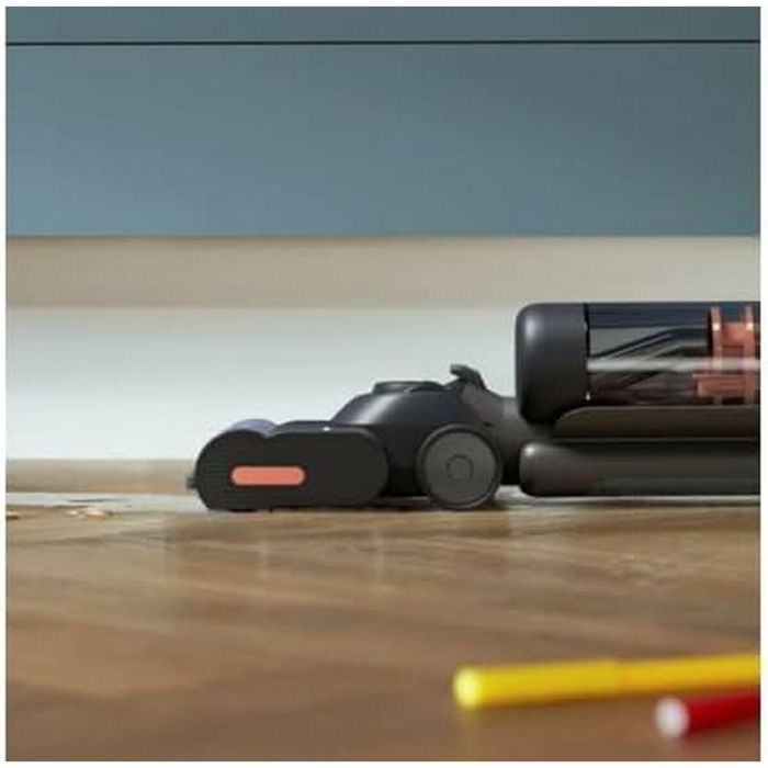 Philips Aspiradora inalámbrica XW6264/11 21,6V 450ml 2500 rpm Coral 2 Philips Aspiradora inalámbrica XW6264/11 21,6V 450ml 2500 rpm Coral 2