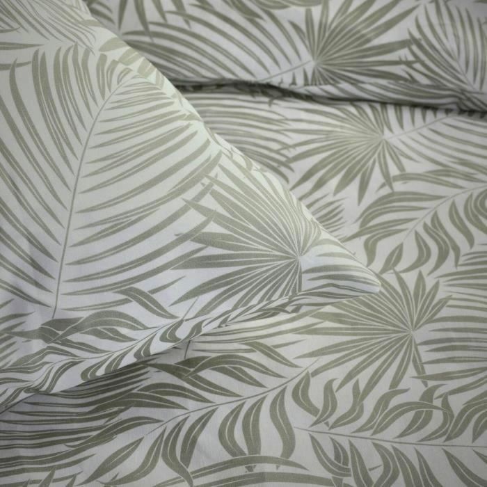 Today TOD3574641237103 Juego de cama doble Crazy 7.7 220 x 240 cm Estampado 3 Today TOD3574641237103 Juego de cama doble Crazy 7.7 220 x 240 cm Estampado 3