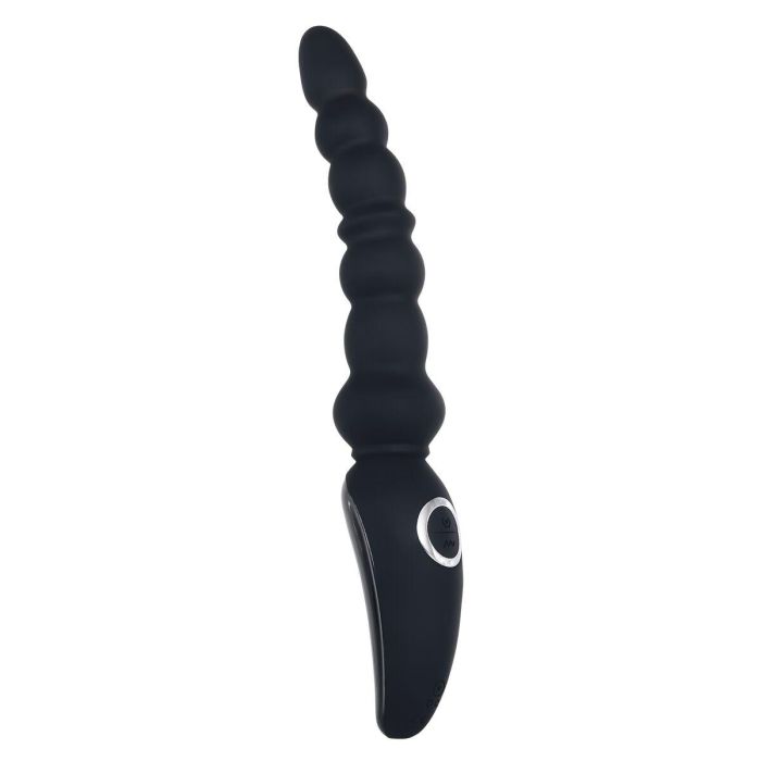 Vibrador Evolved Negro 16