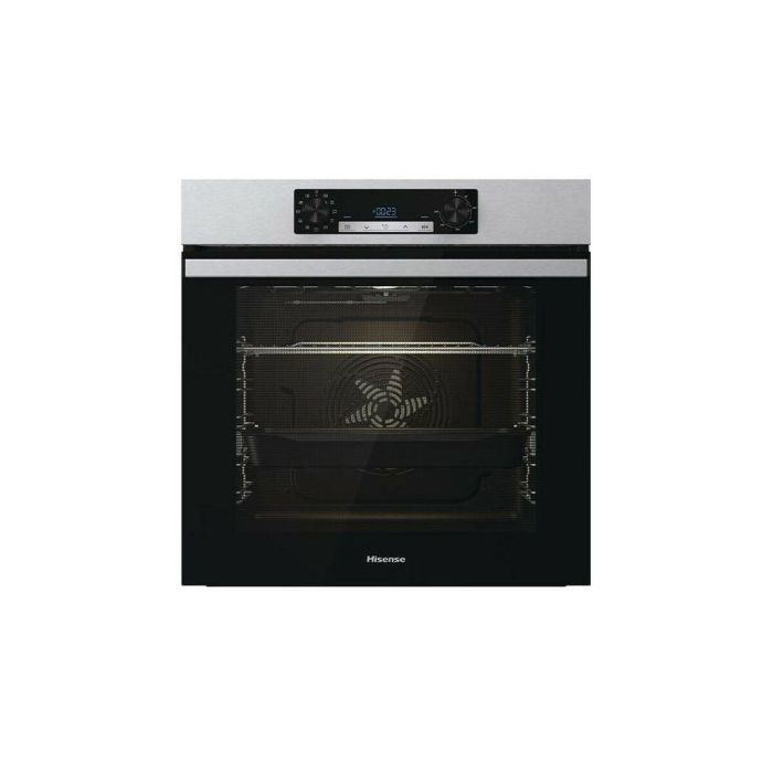 Horno Hisense BI62216AX MF 3500 W 77 L