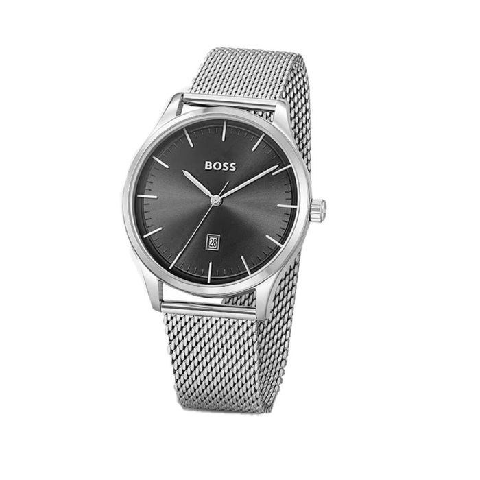 Reloj Hombre Hugo Boss 1570159 (Ø 43 mm) 1