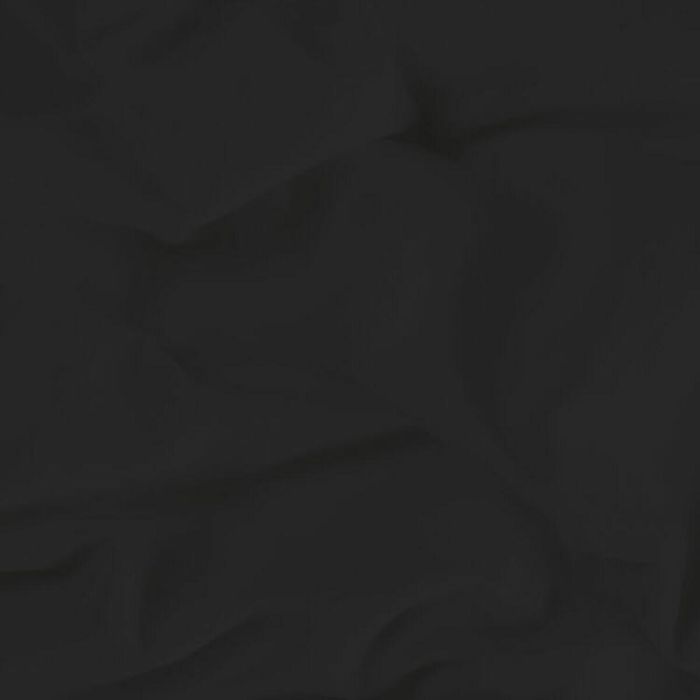 Sábana Encimera Hosteline Mixcolors Negro Cama de 120 1 Sábana Encimera Hosteline Mixcolors Negro Cama de 120 1
