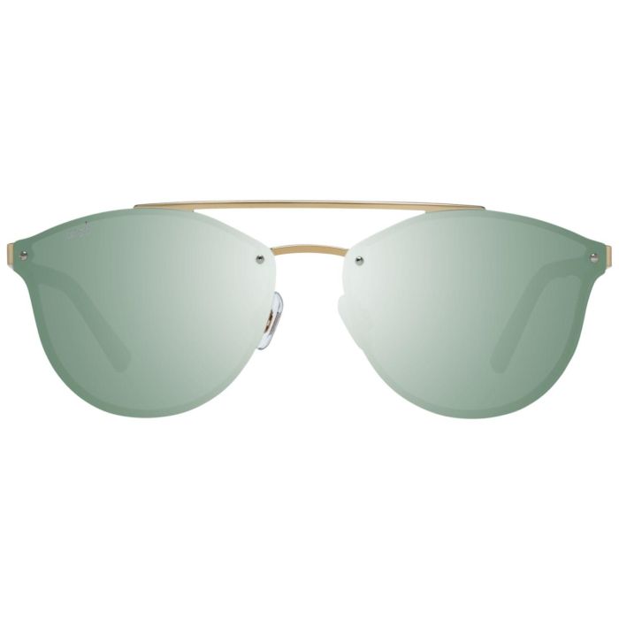 Gafas de Sol Unisex Web Eyewear WE0189A ø 59 mm 2 Gafas de Sol Unisex Web Eyewear WE0189A ø 59 mm 2