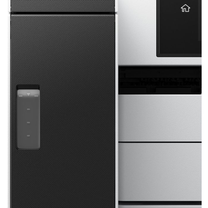 Epson EcoTank Pro ET-M16680 Impresora Multifunción Monocromo A4 28 Epson EcoTank Pro ET-M16680 Impresora Multifunción Monocromo A4 28