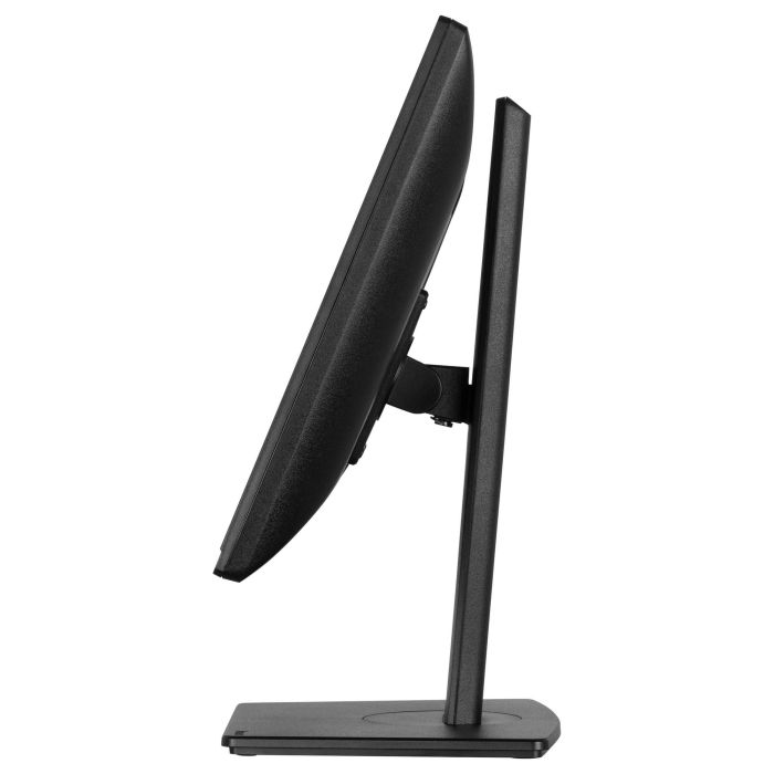 IIYAMA B1980S-B1 48.0cm (19") 1280x1024 HDMI+DP LED TN 3ms 75Hz 1000:1 16.7M Negro