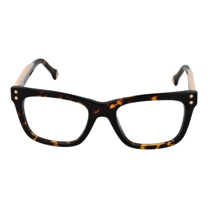 Montura de Gafas Mujer Carolina Herrera HER 0257 51086 2