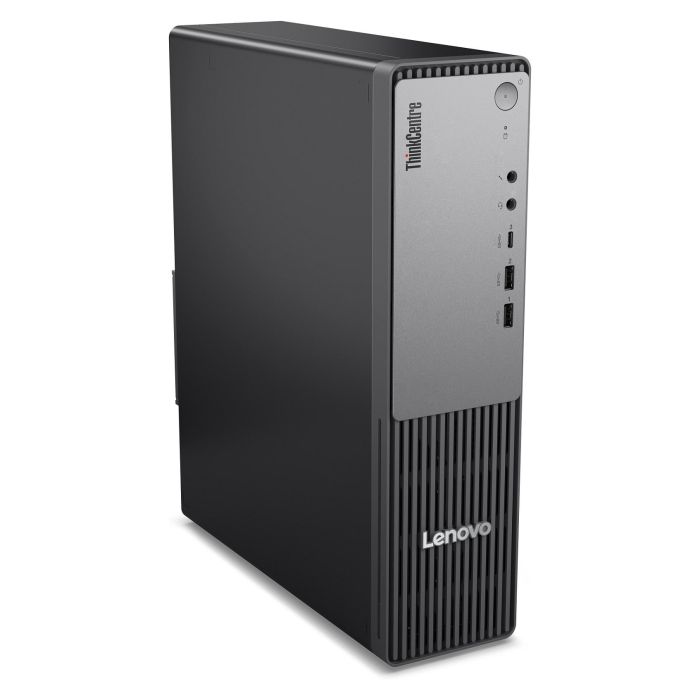 Lenovo ThinkCentre 55S G6 PC de sobremesa AMD Ryzen 7 16GB RAM 512GB SSD Windows 11 Pro 7