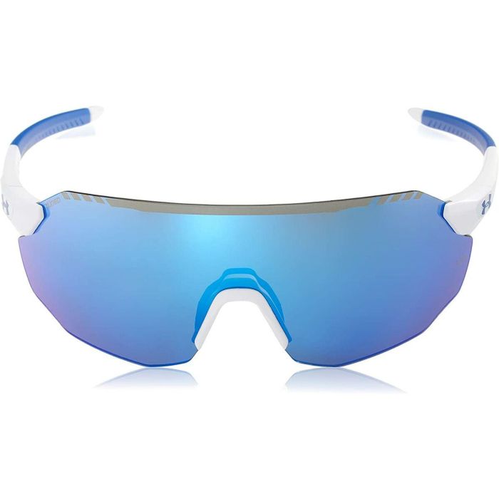 Gafas de Sol Hombre Under Armour UA HALFTIME 4