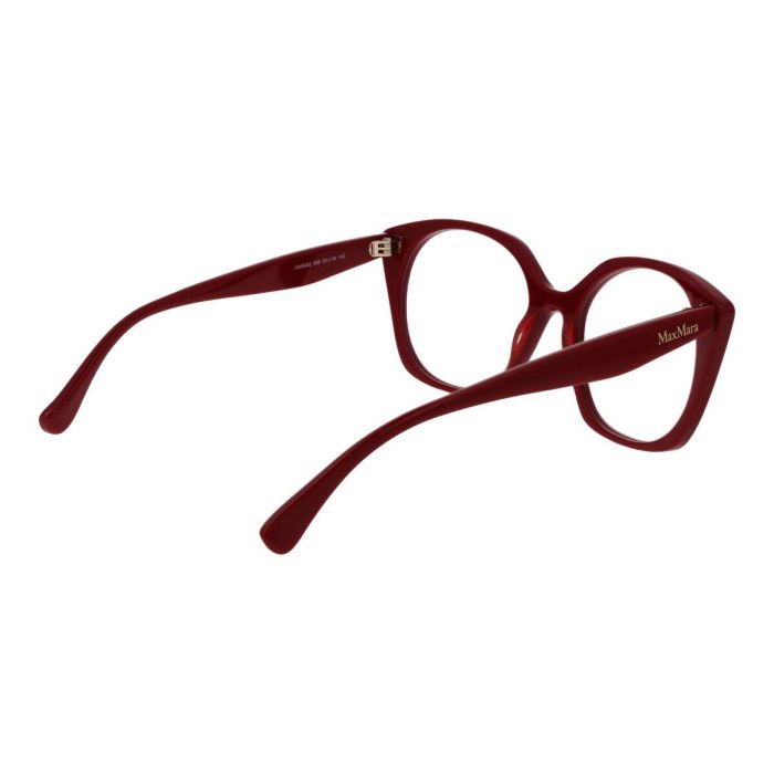 Montura de Gafas Mujer Max Mara MM5082 53066 1
