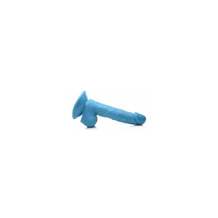 Dildo XR Azul 5