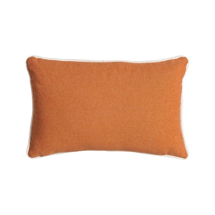 Cojín Paisaje Decoración 45 X 30 cm