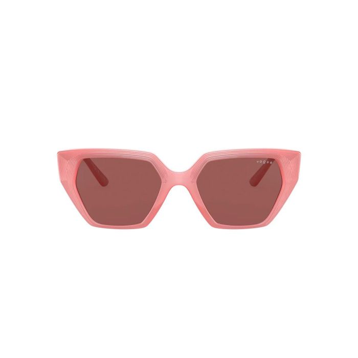 Gafas de Sol Mujer Vogue VO5376S-291569 Ø 51 mm 1