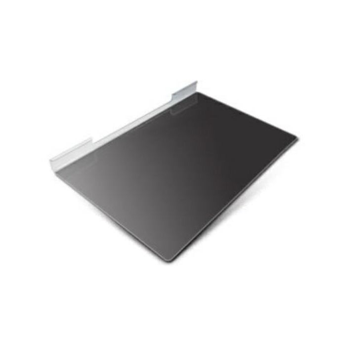 eSTUFF Filtro de Privacidad Enmarcado 23-24" 16:9 - Protector Pantalla Acrílico 560x360mm