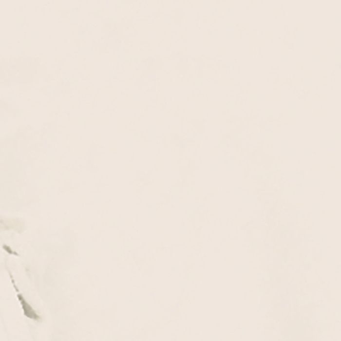 Funda para cambiador - CANDIDE - Tejido de rizo - 50 x 75 cm - Blanco 3 Funda para cambiador - CANDIDE - Tejido de rizo - 50 x 75 cm - Blanco 3