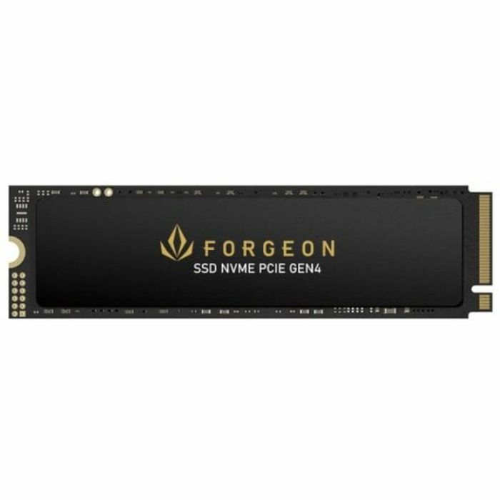 Disco Duro Forgeon 1 TB SSD