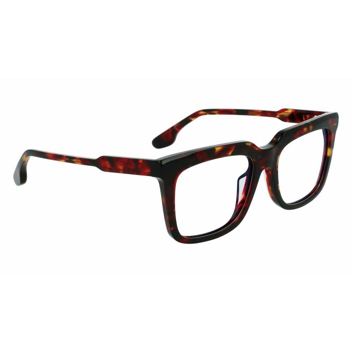 Montura de Gafas Mujer Victoria Beckham VB2628-5217609 Ø 52 mm 1 Montura de Gafas Mujer Victoria Beckham VB2628-5217609 Ø 52 mm 1