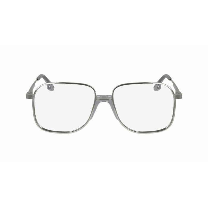Montura de Gafas Mujer Victoria Beckham VB2134-5614040 ø 56 mm 2 Montura de Gafas Mujer Victoria Beckham VB2134-5614040 ø 56 mm 2